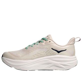 Hoka One One (WMNS) HOKA ONE ONE Skyflow Rose Cream 1155113-RCRM
