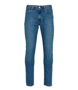 Levi's Jeans