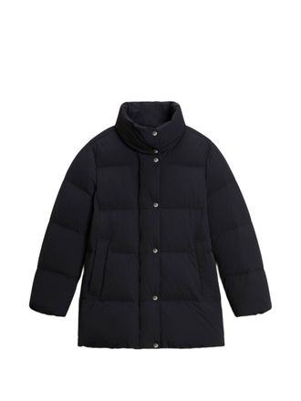 Woolrich Piumino midi Woolrich Madison