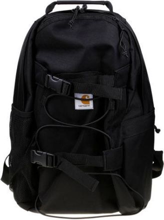 Carhartt Work in Progress Carhartt | Kickflip Backpack