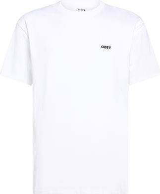 Obey CAMISETAS Y TOPS - Camisetas en YOOX.COM