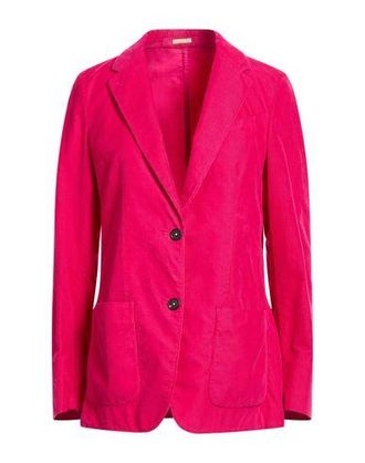 Massimo Alba SUITS and CO-ORDS - Blazers sur YOOX.COM