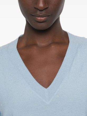 Herno Womens Sweater Aw26 W