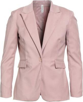 Tensione In SUITS and CO-ORDS - Blazers on YOOX.COM