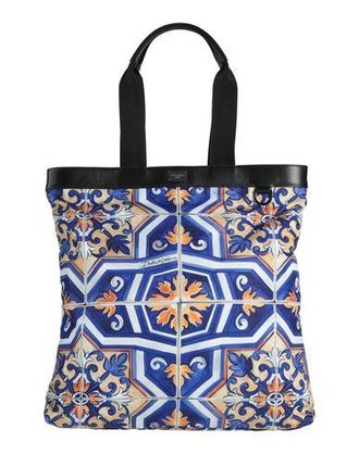 Dolce & Gabbana Handbags
