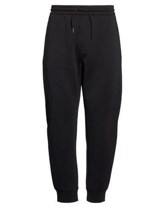 A|X Armani Exchange BOTTOMWEAR - Trousers sur YOOX.COM