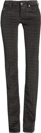 Jacob Cohen PARTES DE ABAJO - Pantalones en YOOX.COM