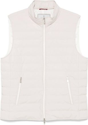 Brunello Cucinelli Jackets