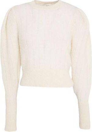 Akep KNITWEAR - Jumpers on YOOX.COM