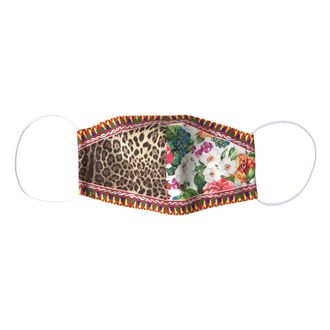 Dolce & Gabbana Mujer, Accesorios, Multicolor, Talla: ONE Size