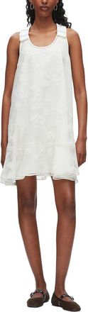 3.1 Phillip Lim Dress