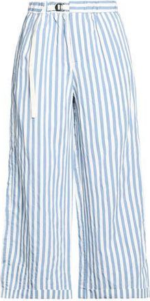 White Sand PARTES DE ABAJO - Pantalones en YOOX.COM