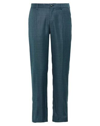 Dolce & Gabbana HOSEN & R&Ouml;CKE - Hosen auf YOOX.COM