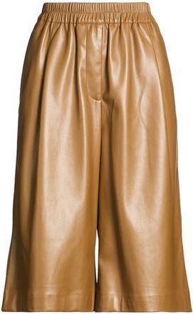 Jucca BOTTOMWEAR - Shorts e bermuda su YOOX.COM