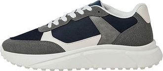 Jack & Jones Jack & Jones Aspire Runner Trainer