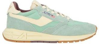 Autry CALZATURE - Sneakers su YOOX.COM