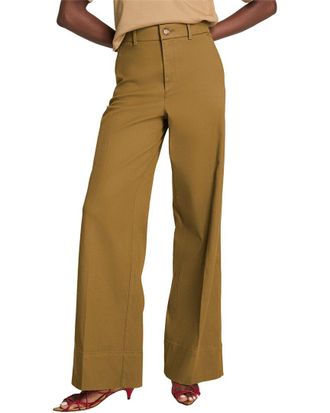 Spanx Spanx Spanx Wide Leg Pant