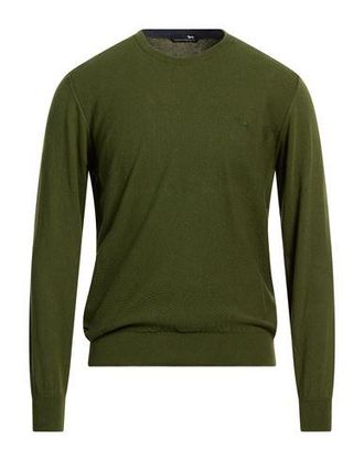Harmont & Blaine PRENDAS DE PUNTO - Pullover en YOOX.COM