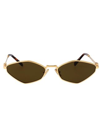 Miu Miu Sunglasses