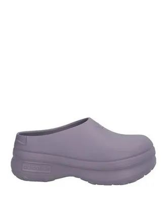 adidas FOOTWEAR - Mules & Clogs on YOOX.COM