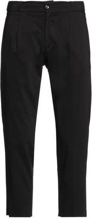 Michael Coal BOTTOMWEAR - Trousers sur YOOX.COM