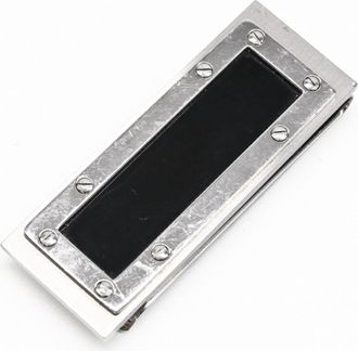 Cartier Money Clip (Pre-Owned)