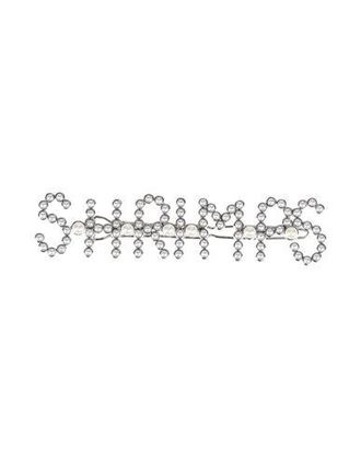 Shrimps ACCESSOIRES - Haaraccessoires auf YOOX.COM