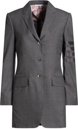 Thom Browne ANZ&Uuml;GE und CO-ORDS - Blazers auf YOOX.COM