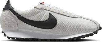 Nike Summit White/Black-White Sneakers - Dames - Fitnessschoenen - Grijs - 39 EU - Leer - Fitness