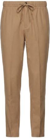 Imperial PARTES DE ABAJO - Pantalones en YOOX.COM