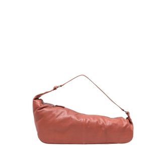 Paloma Wool Dry Bag - female - PALOMA WOOL - Shoulder Bags - Orange - ONE SIZE - Bags