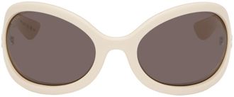 Gucci Fashion and Home products - Shop online the best of