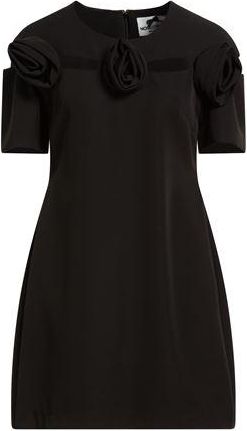 No Secrets World VESTIDOS - Minivestidos en YOOX.COM