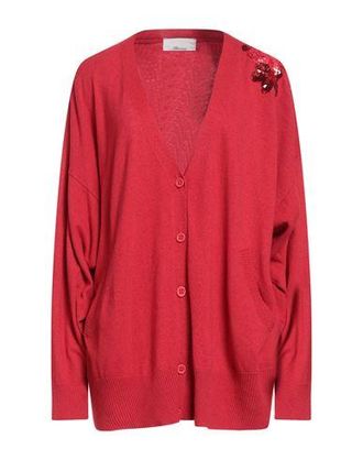 Blugirl MAGLIERIA - Cardigan su YOOX.COM