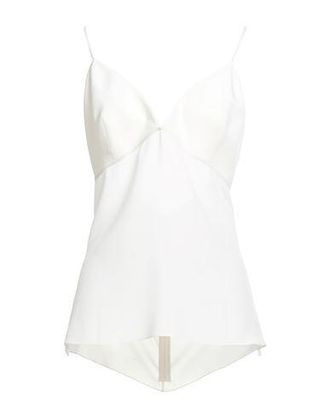 Elie Saab TOPWEAR - Tops on YOOX.COM