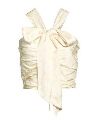 Rotate TOPS - Tops auf YOOX.COM