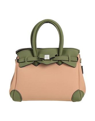 Save My Bag BAGS - Handbags on YOOX.COM
