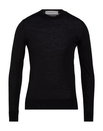 Golden Goose MAGLIERIA - Pullover su YOOX.COM