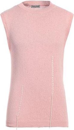 Daniele Alessandrini PRENDAS DE PUNTO - Pullover en YOOX.COM