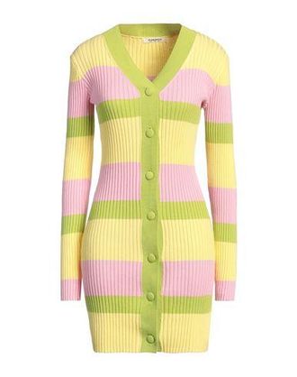 Glamorous KLEIDER - Mini-Kleider auf YOOX.COM