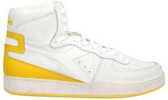 Diadora CALZADO - Sneakers en YOOX.COM