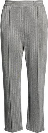 Pennyblack BOTTOMWEAR - Pantaloni su YOOX.COM