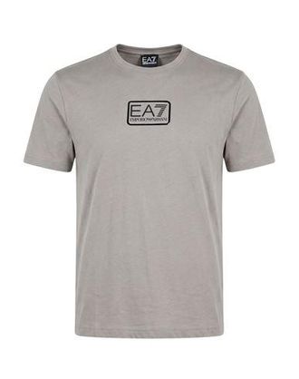 Emporio Armani TOPWEAR - T-shirts sur YOOX.COM