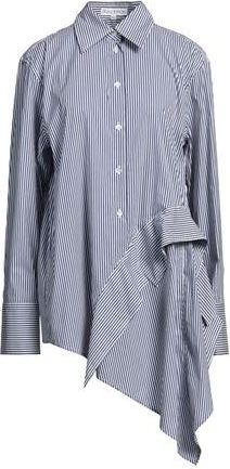 J.W.Anderson TOPWEAR - Shirts on YOOX.COM