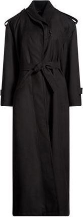 Lardini ROPA DE ABRIGO - Abrigos y gabardinas en YOOX.COM