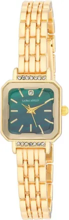 Laura Ashley Womens Watch