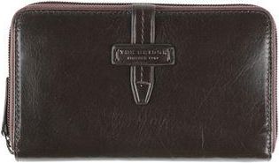 The Bridge Kleinlederwaren - Brieftaschen auf YOOX.COM