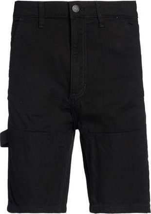 Only & Sons PARTES DE ABAJO - Pantalones cortos y bermudas en YOOX.COM