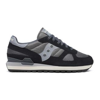 Saucony Uomo, Scarpe, Grigio, 42 EU, new