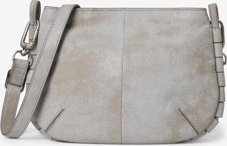 Hobo Phoebe Crossbody Bag In Misty Harbor